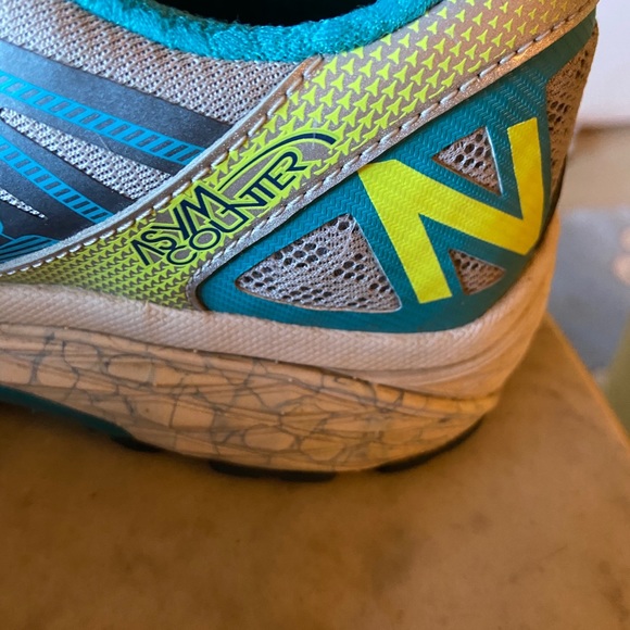 New Balance Shoes New Balance Running Shoes For Pronation Poshmark
